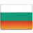 Bulgaria Flag Icon